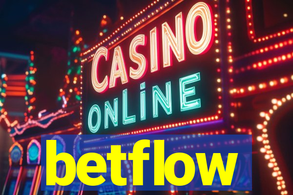 betflow