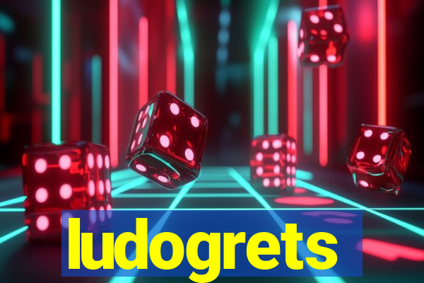 ludogrets