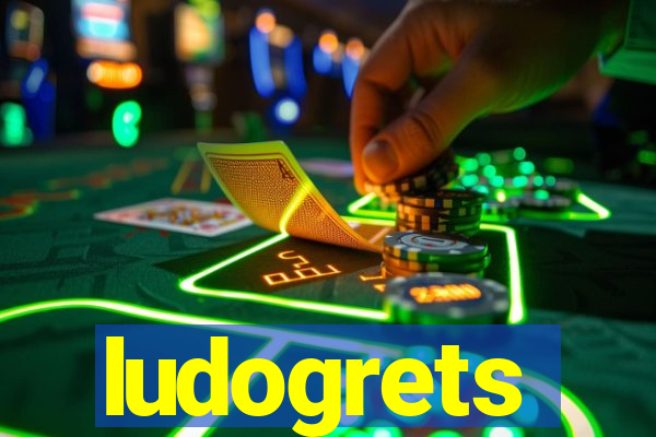 ludogrets