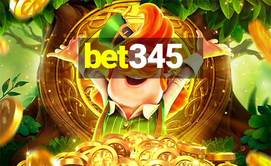 bet345