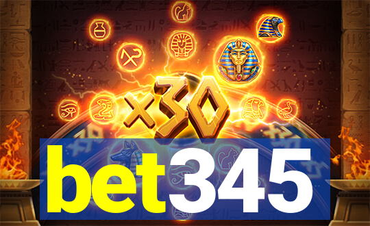 bet345