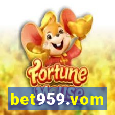 bet959.vom