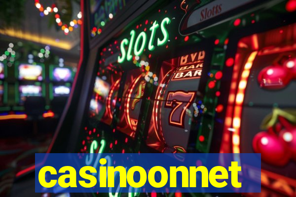 casinoonnet