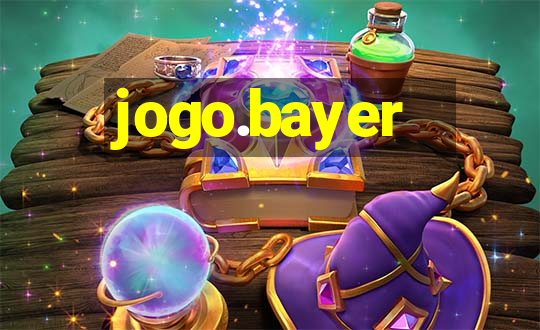 jogo.bayer