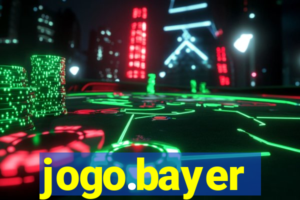 jogo.bayer