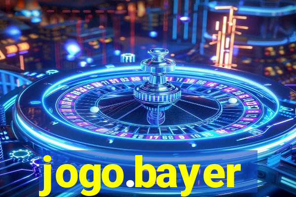 jogo.bayer