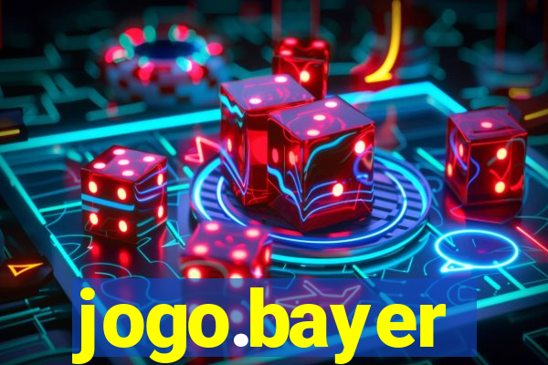 jogo.bayer