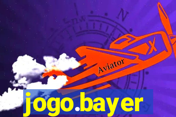 jogo.bayer