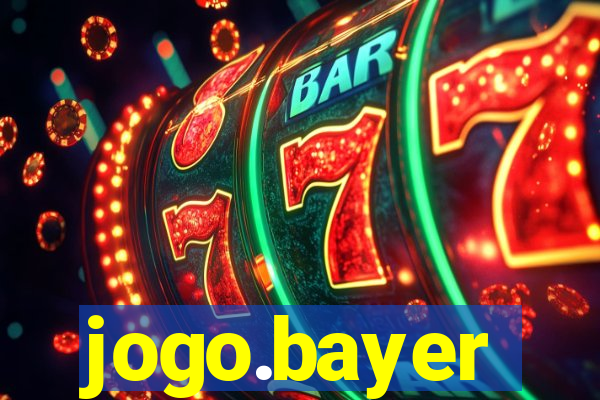 jogo.bayer