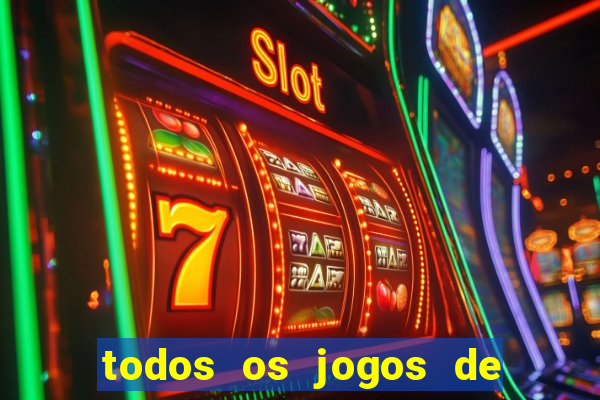 todos os jogos de ca?a níquel