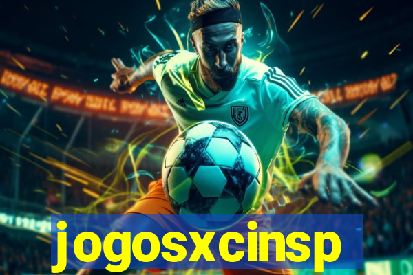 jogosxcinsp