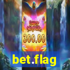 bet.flag