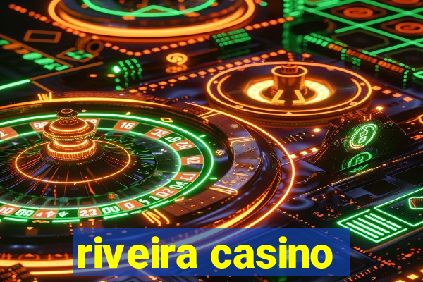 riveira casino