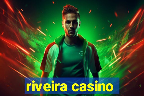 riveira casino