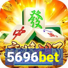 5696bet