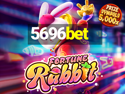 5696bet