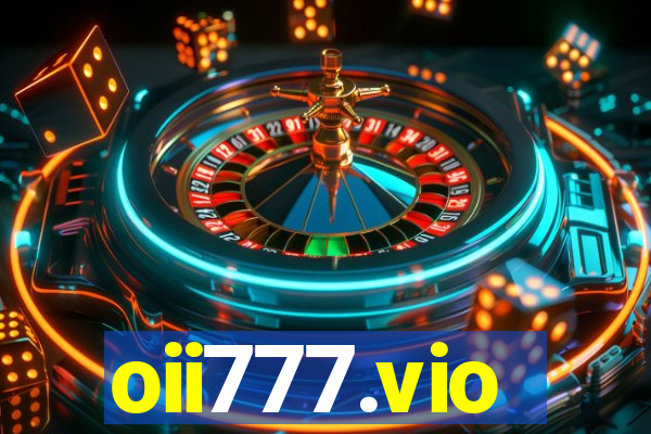 oii777.vio