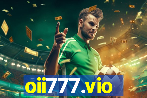 oii777.vio