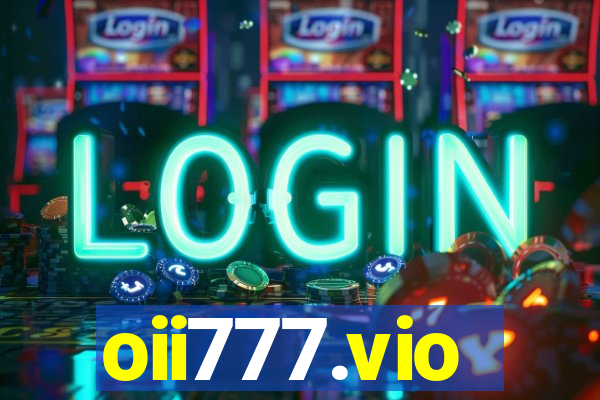 oii777.vio