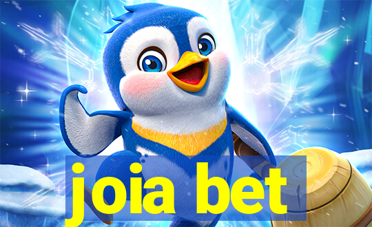 joia bet