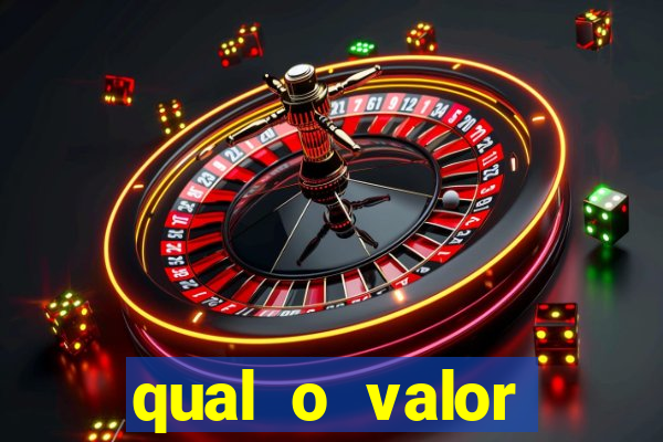 qual o valor mínimo para saque na estrela bet