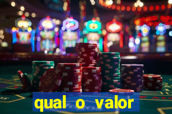 qual o valor mínimo para saque na estrela bet