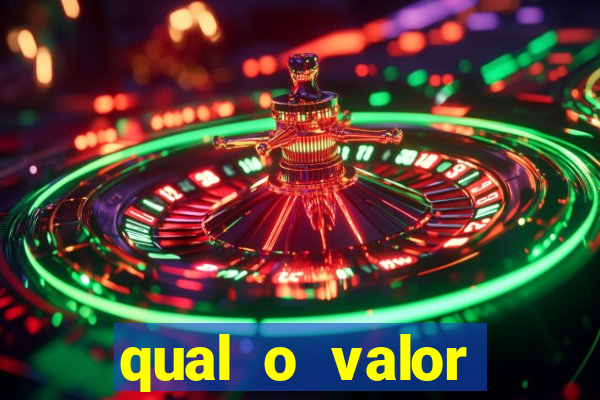 qual o valor mínimo para saque na estrela bet