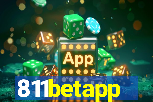 811betapp