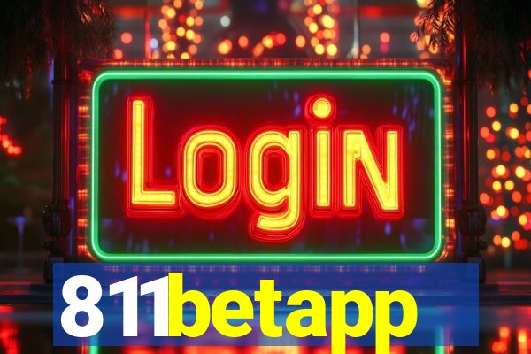 811betapp