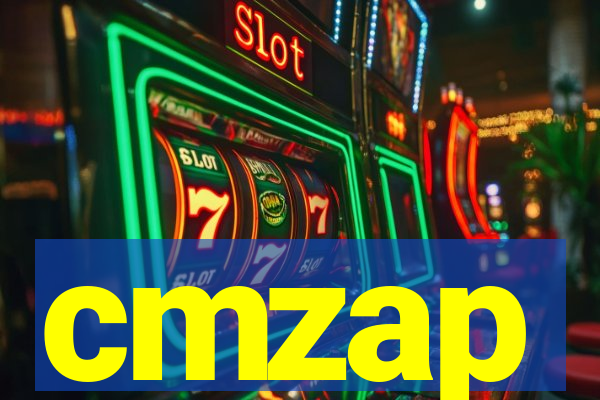 cmzap