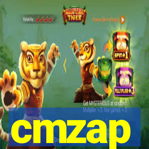 cmzap