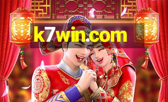 k7win.com