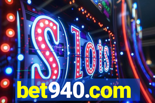 bet940.com