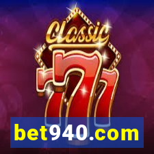 bet940.com