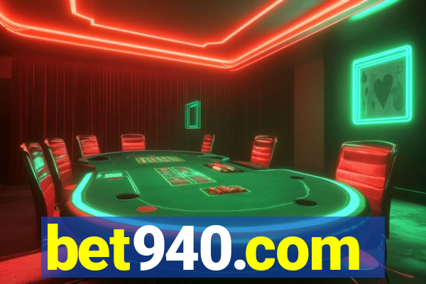 bet940.com