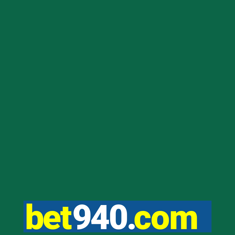 bet940.com