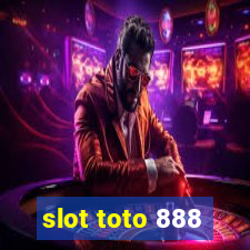 slot toto 888