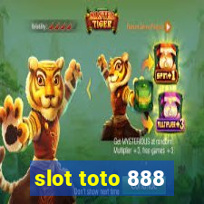 slot toto 888