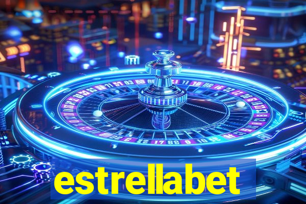 estrellabet