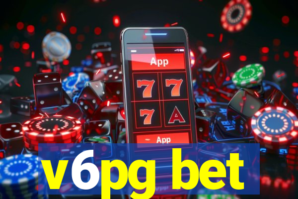 v6pg bet