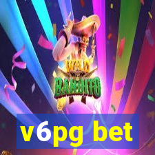 v6pg bet