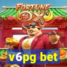 v6pg bet