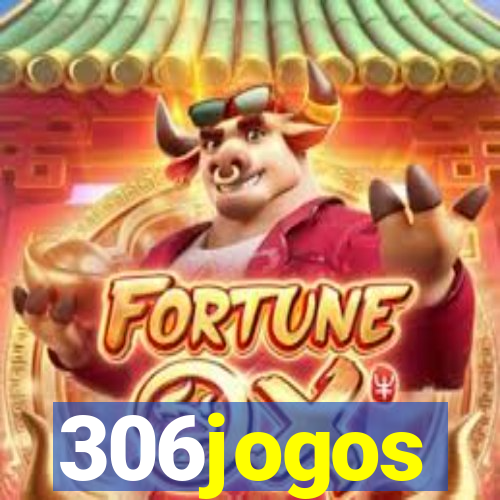 306jogos