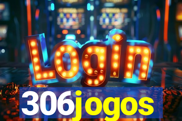 306jogos