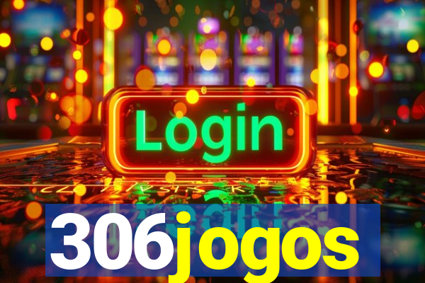 306jogos