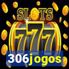 306jogos