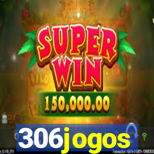 306jogos