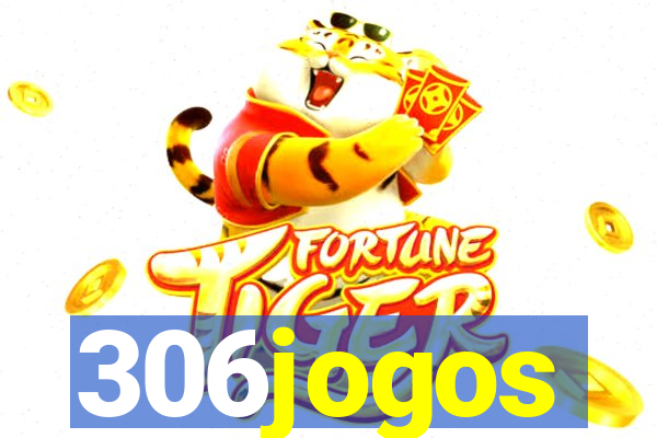 306jogos