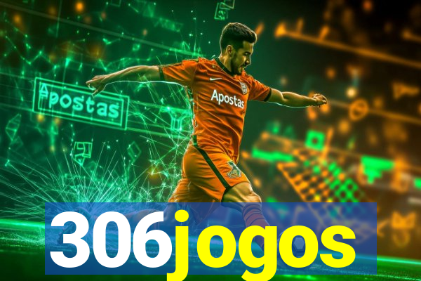 306jogos