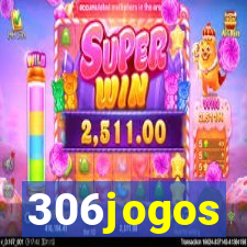 306jogos